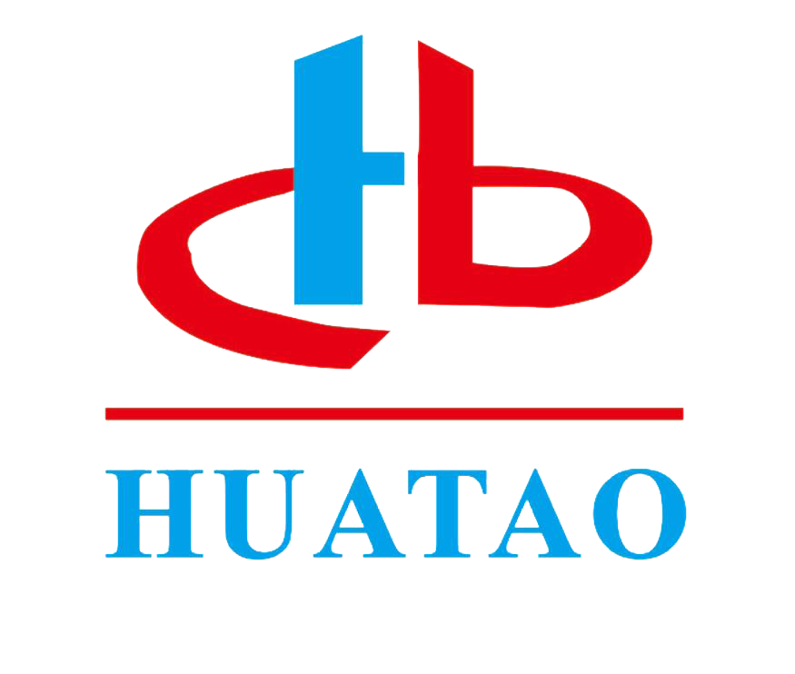 huatao group